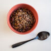 Classic No-Grain Granola